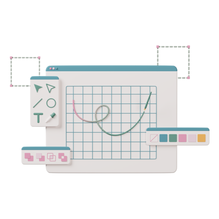 Building Your Digital Presence: Why Web Development Services Matter