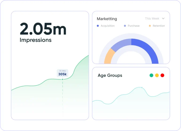 Getting Started with Data Analytics: A Beginner’s Guide