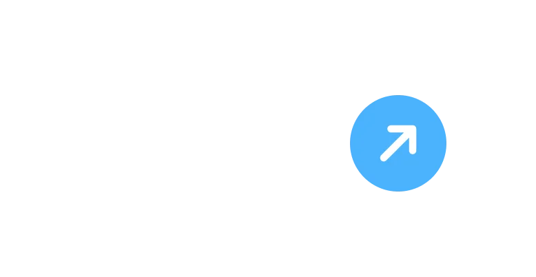 DP Logo